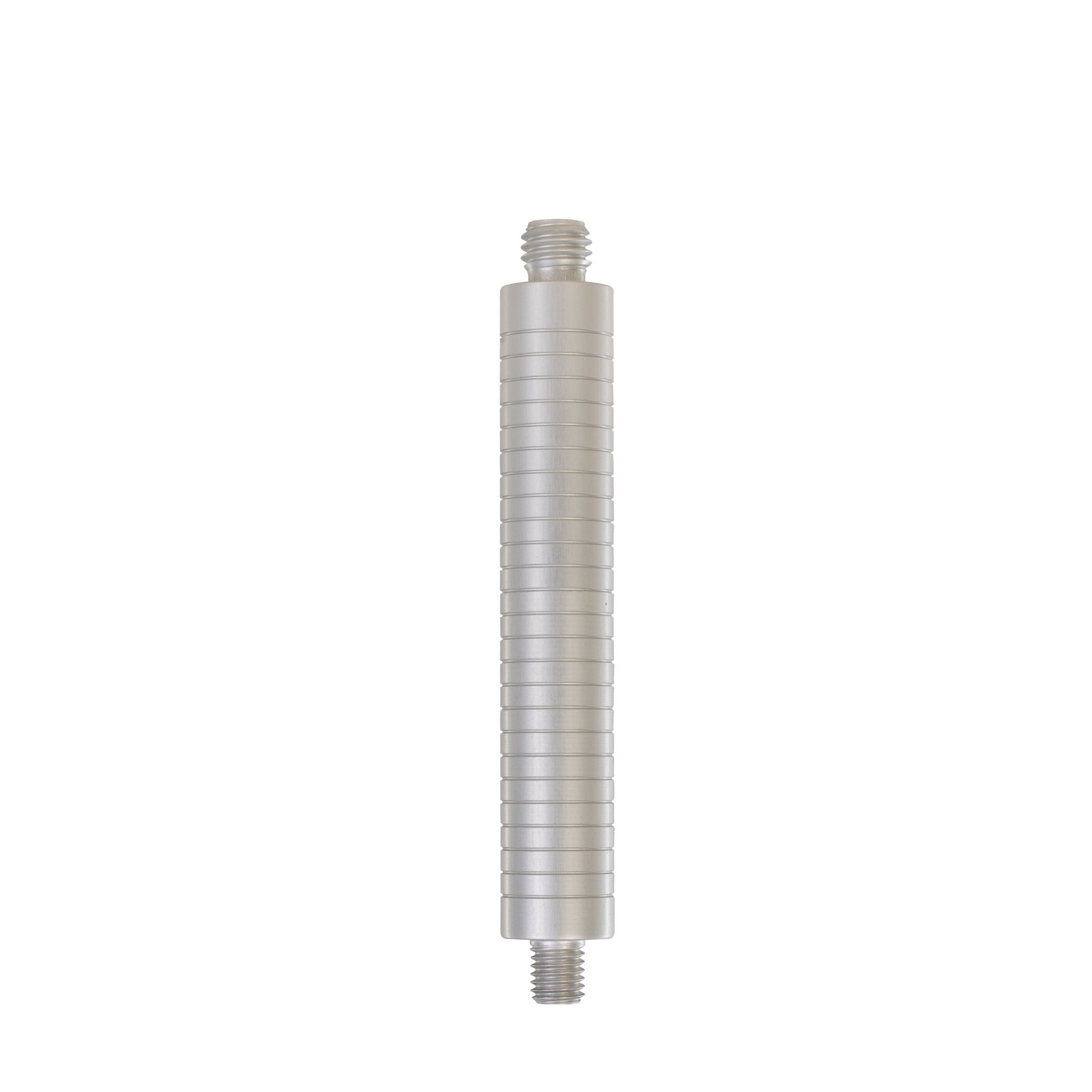 NESTLE GNSS-ARP-Adapter 14 cm, für alle NESTLE Prismenstäbe NESTLE GNSS-ARP-Adapter 14 cm, für alle NESTLE Prismenstäbe